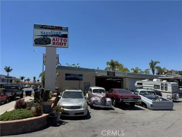 Lomita, CA 90717