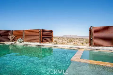 62398 Cope Lane, Joshua Tree, CA 92252