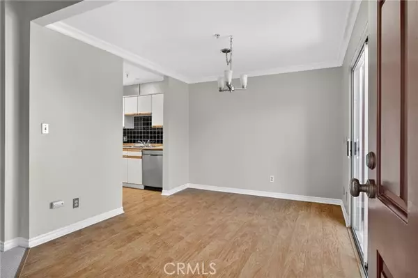 Torrance, CA 90504,16700 Yukon Avenue #218
