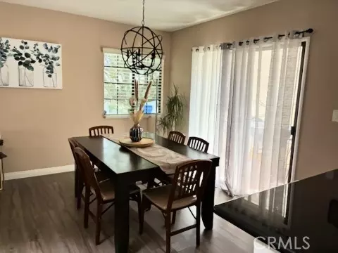 Montrose, CA 91020,2249 Montrose Avenue #7