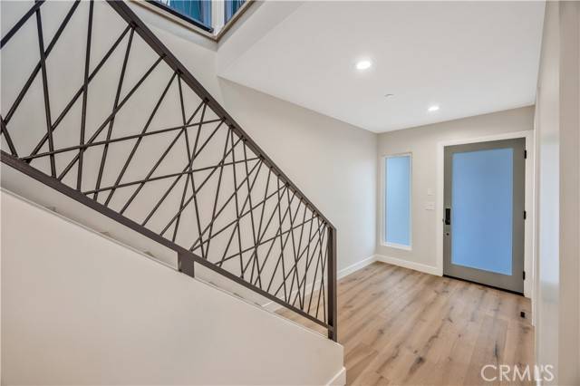 Redondo Beach, CA 90278,1804 Blossom Lane