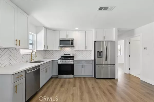 Torrance, CA 90504,17017 Crenshaw Boulevard