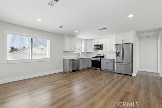 Torrance, CA 90504,17017 Crenshaw Boulevard