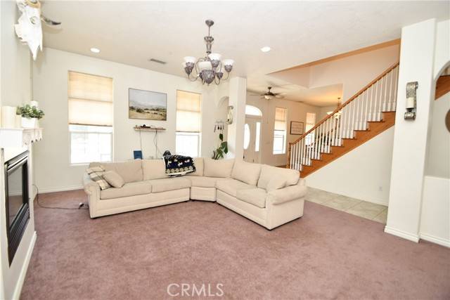 Oak Hills, CA 92344,8250 Cataba Road