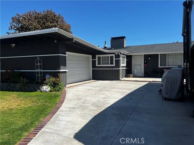 San Pedro (los Angeles), CA 90732,1767 W Chandeleur Drive