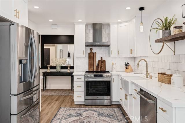 5700 Ravenspur Drive #307, Rancho Palos Verdes, CA 90275