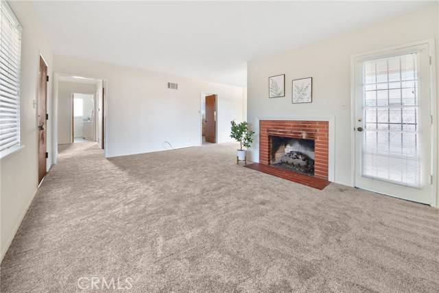 Torrance, CA 90504,2306 W 177th Street