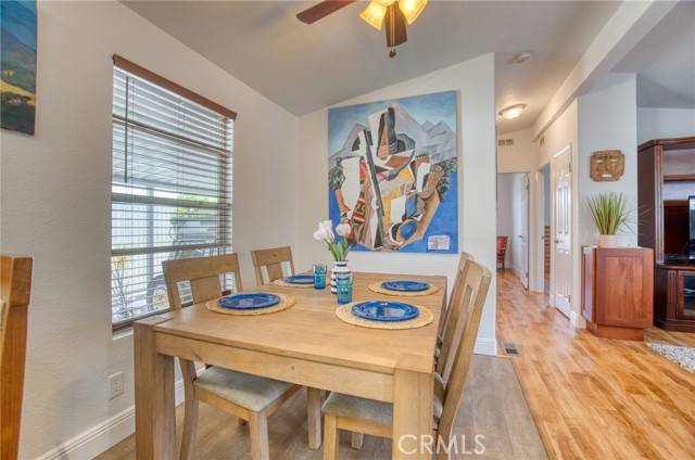 Torrance, CA 90503,20625 Palm Way