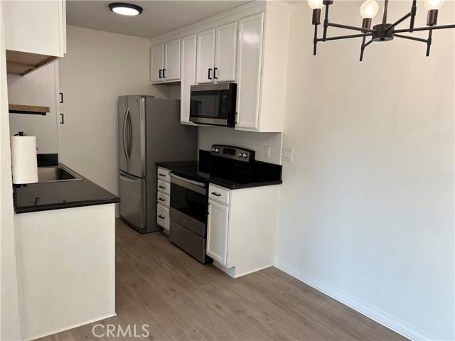 23316 Marigold Avenue #R202, Torrance, CA 90502