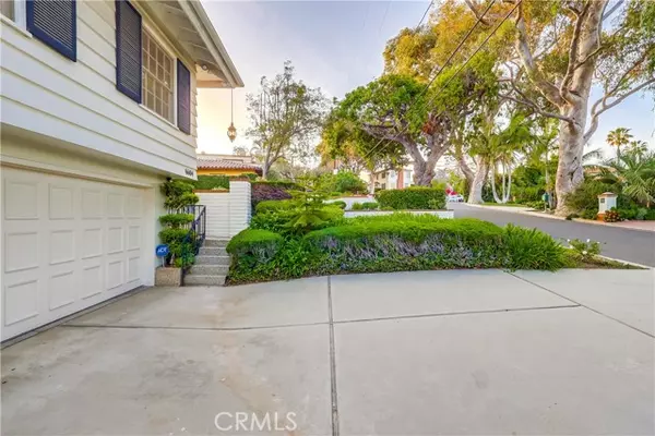 Rancho Palos Verdes, CA 90275,6604 Via Siena