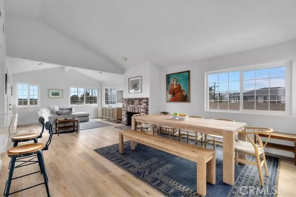 320 W 19th Street #1, San Pedro (los Angeles), CA 90731