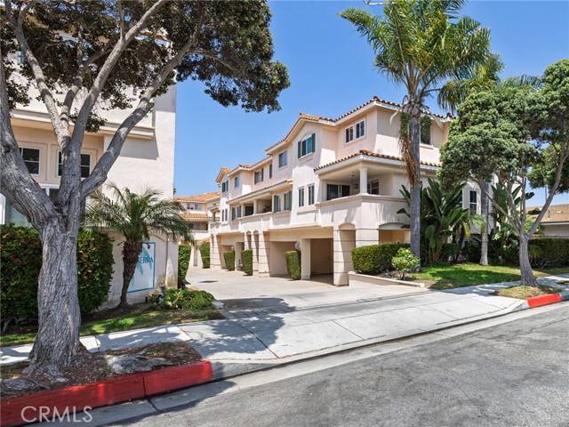 22477 Kent, Torrance, CA 90505