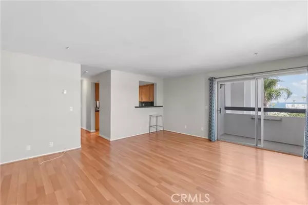 Redondo Beach, CA 90277,200 S. Catalina Ave #307