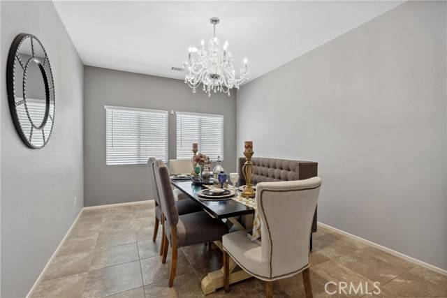 Indio, CA 92203,42667 Gazapo Court