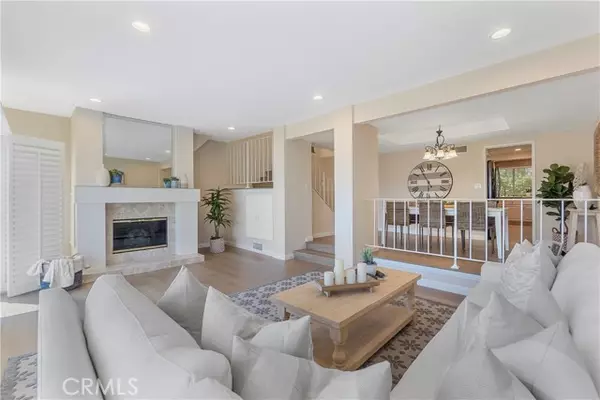 105 Aspen Way, Rolling Hills Estates, CA 90274