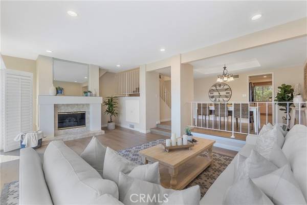 105 Aspen Way,  Rolling Hills Estates,  CA 90274