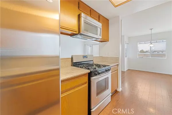 Hermosa Beach, CA 90254,710 5th Street