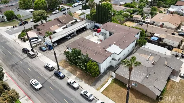 12905 Palm Street, Garden Grove, CA 92840