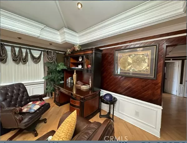 Watsonville, CA 95076,48 Jeanette Way