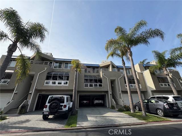 3381 Bandit Circle, Huntington Beach, CA 92649