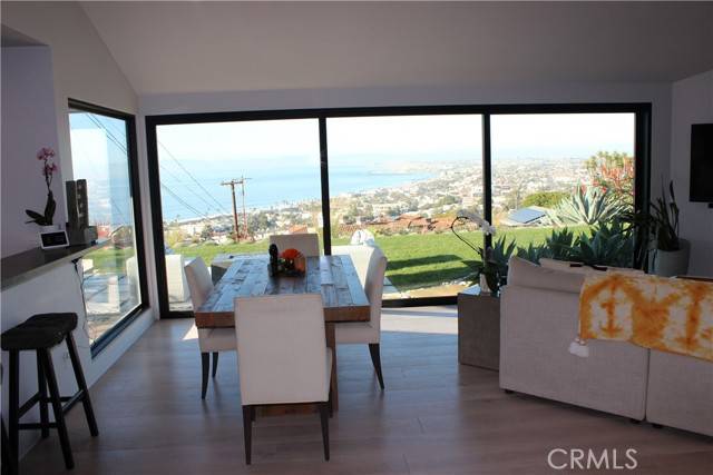 161 Via Pasqual, Redondo Beach, CA 90277