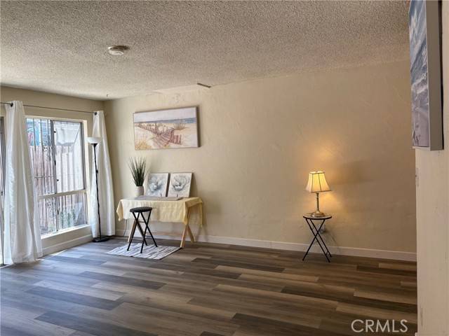 2706 Voorhees Avenue #4, Redondo Beach, CA 90278