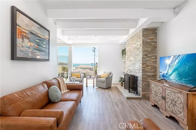 2730 Hermosa Ave, Hermosa Beach, CA 90254