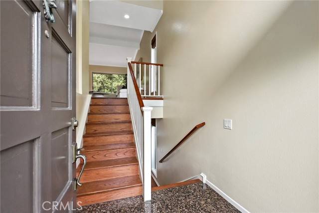 Rolling Hills Estates, CA 90274,31 Aspen Way