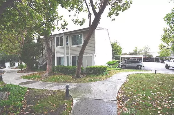 Torrance, CA 90502,22224 S Vermont Avenue #102C