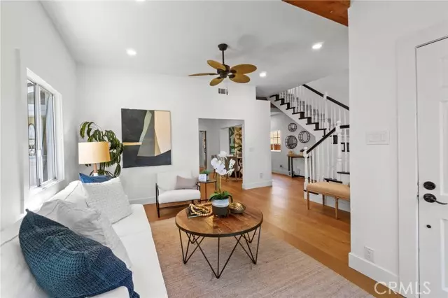 337 N Hanford Avenue, San Pedro (los Angeles), CA 90732