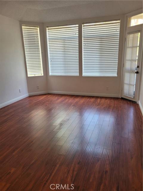 Torrance, CA 90503,2563 Plaza Del Amo #107