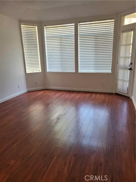 Torrance, CA 90503,2563 Plaza Del Amo #107