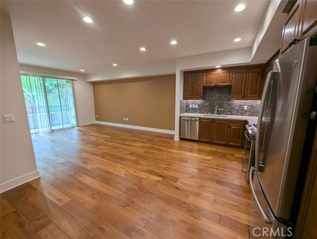 Rolling Hills Estates, CA 90274,627 Deep Valley Drive #209