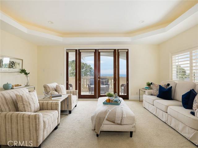 Redondo Beach, CA 90277,120 Via Alameda