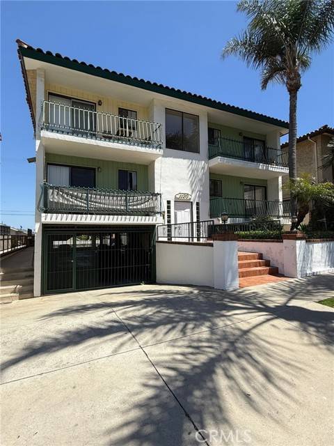 1120 S Leland Street, San Pedro (los Angeles), CA 90731