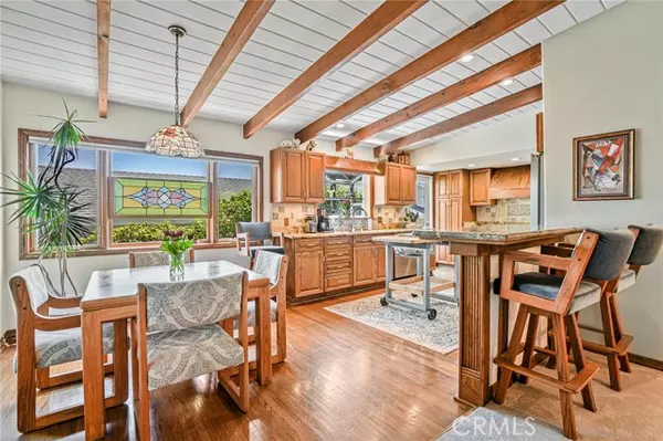 Manhattan Beach, CA 90266,1440 8th Street
