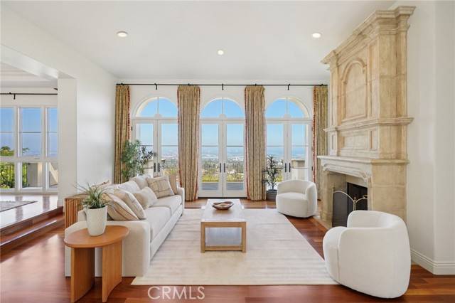 6337 Via Colinita, Rancho Palos Verdes, CA 90275