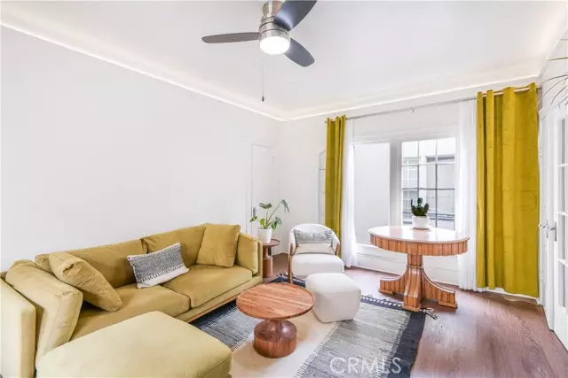 932 E 2nd Street #23, Long Beach, CA 90802