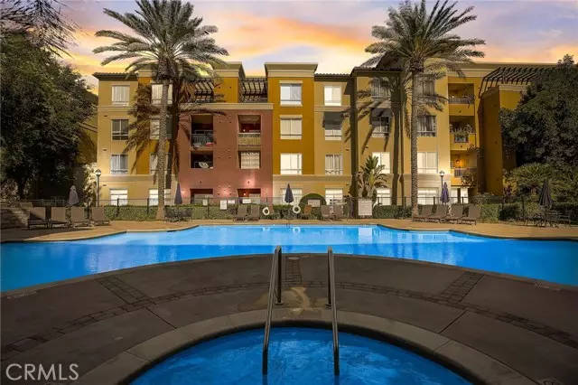 24545 Town Center Drive #5405, Valencia (santa Clarita), CA 91355