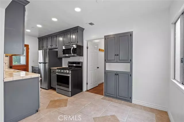 5183 Inglewood Boulevard, Culver City, CA 90230