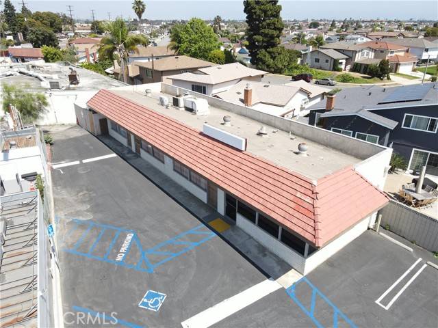 Harbor City (los Angeles), CA 90710,1228 Sepulveda Boulevard