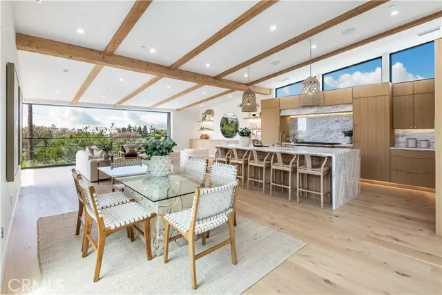 2007 Ava Avenue, Hermosa Beach, CA 90254