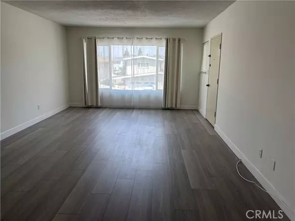 Torrance, CA 90505,25219 Loytan #C