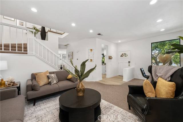 2615 Plaza Del Amo #644, Torrance, CA 90503