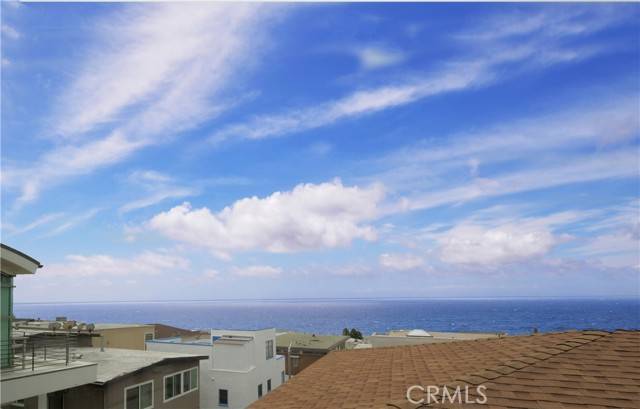229 Marine Place, Manhattan Beach, CA 90266