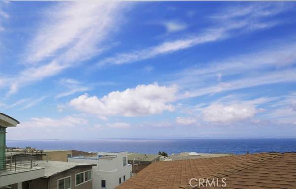 229 Marine Place, Manhattan Beach, CA 90266