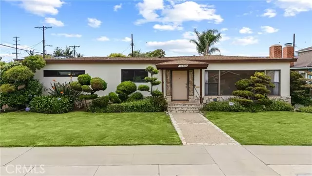 Culver City, CA 90230,12319 Aneta Street