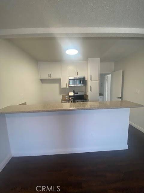 Torrance, CA 90503,3656 Garnet Street #236
