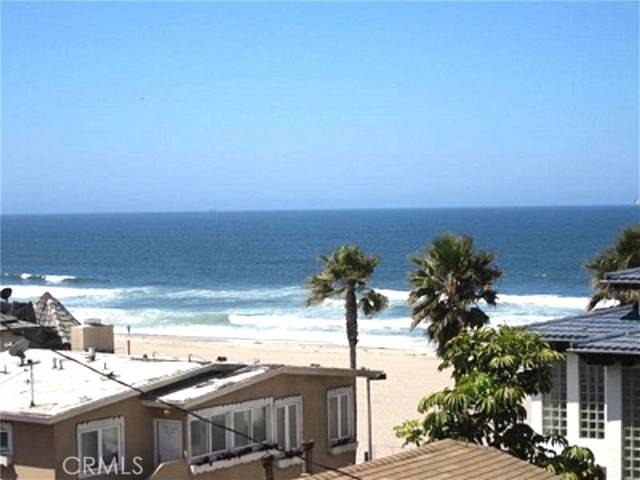 4008 Ocean Drive, Manhattan Beach, CA 90266