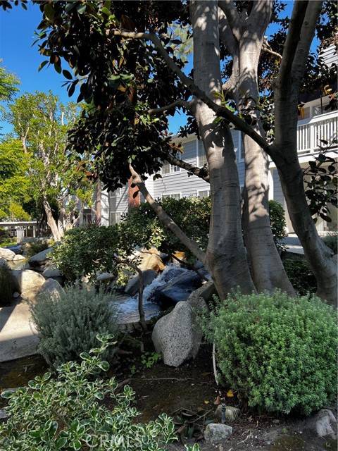 San Pedro (los Angeles), CA 90732,1326 W Park Western Drive #201